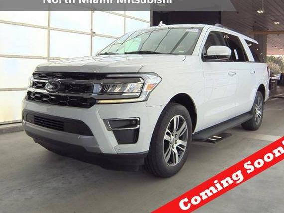 FORD EXPEDITION MAX 2023 1FMJK1K8XPEA40425 image FORD EXPEDITION MAX 2023 1FMJK1K8XPEA40425 image